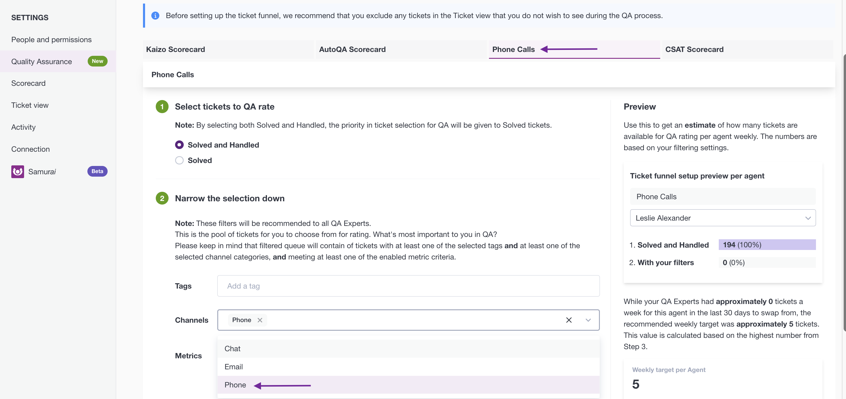 Screenshot 2024-01-19 at 10.13.50.png