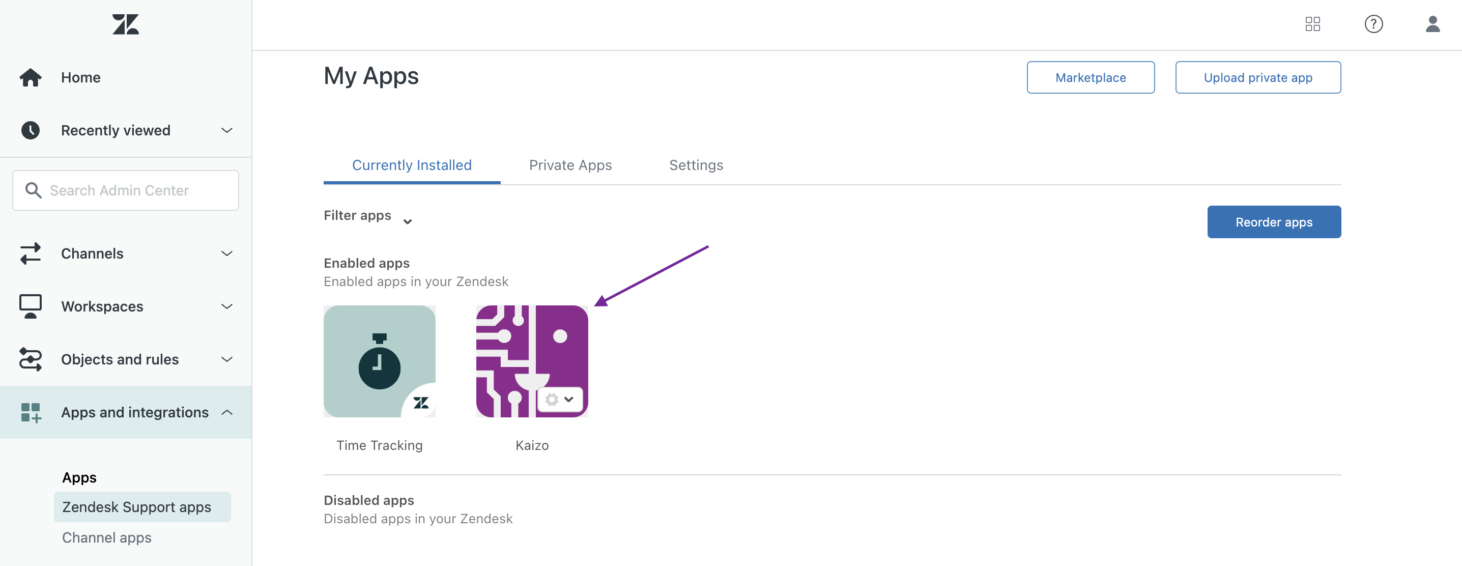 Screenshot 2024-01-23 at 16.25.43.png