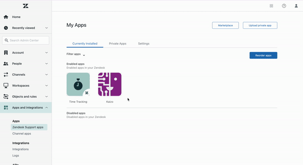ezgif.com-video-to-gif-converter copy.gif