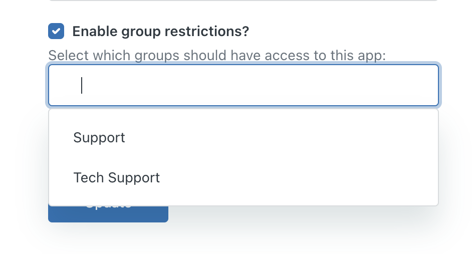 Screenshot 2024-01-23 at 17.01.44.png