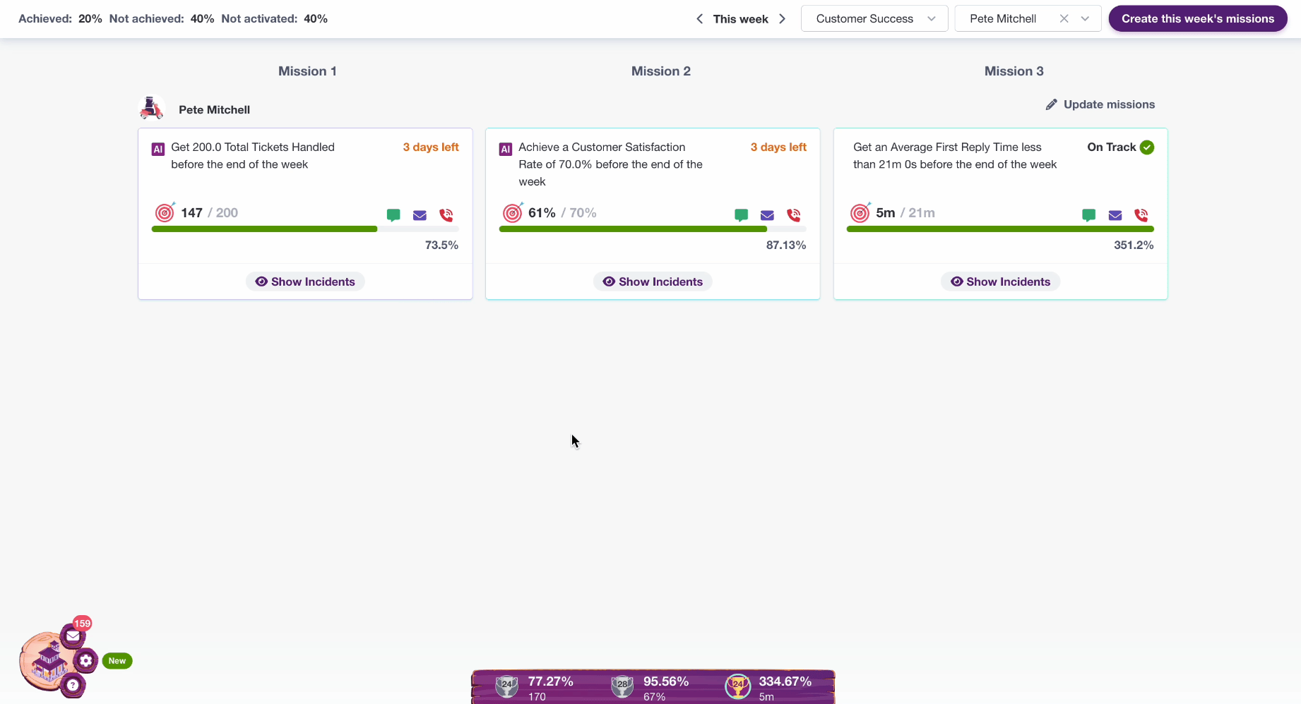 New-file (2) copy.gif