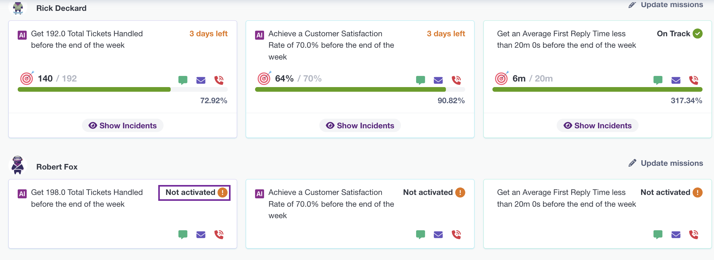 Screenshot 2024-01-26 at 11.19.29.png