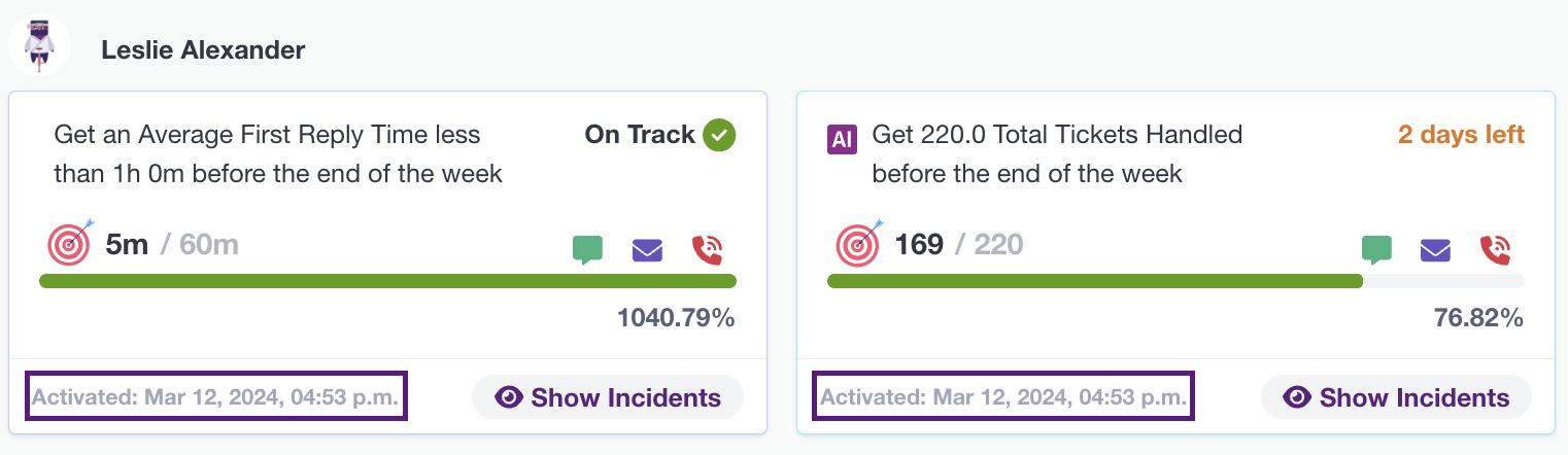 Screenshot 2024-03-15 at 15.08.08.png