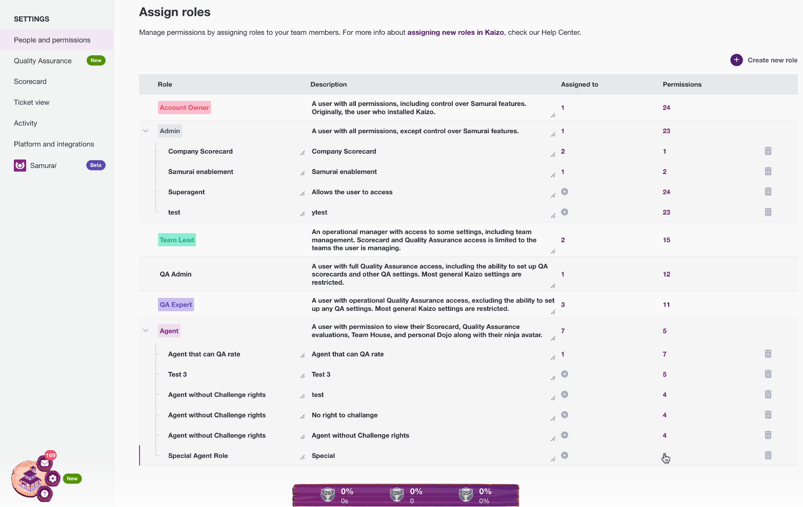 New-file (29).gif