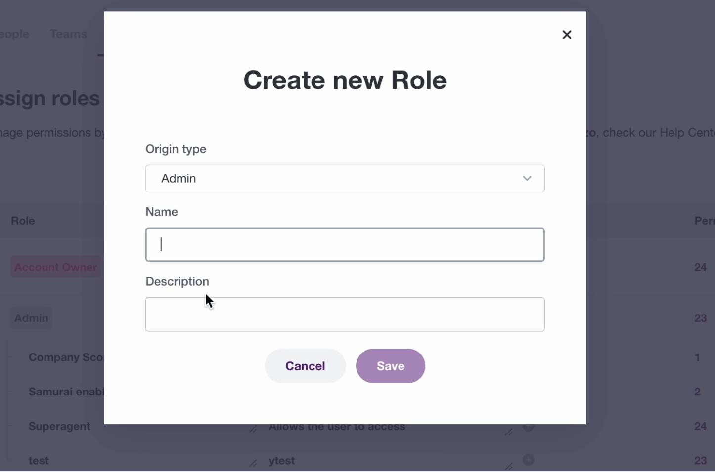 New-file (35).gif