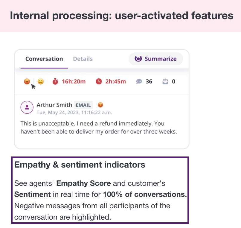 Screenshot 2024-03-11 at 11.44.18.png