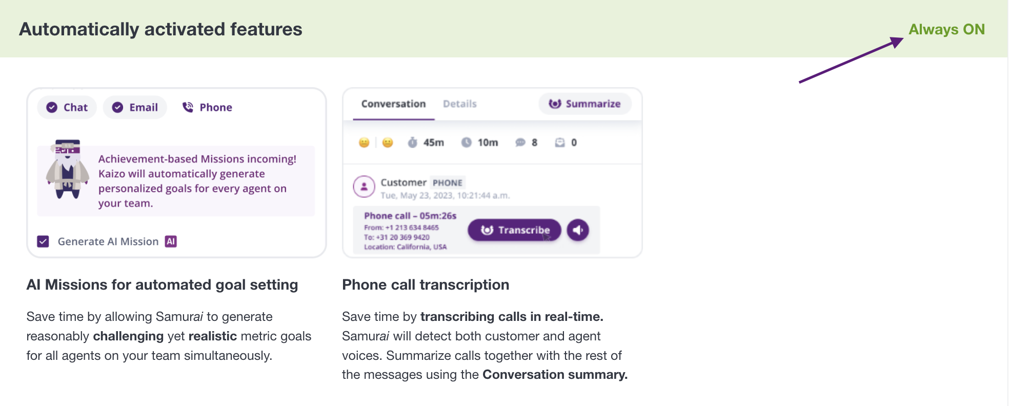 Screenshot 2024-03-11 at 11.44.52.png