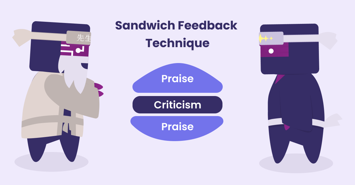Blog_culture_6.png