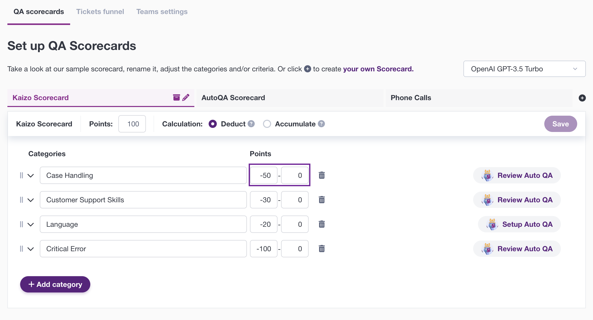 Screenshot 2024-01-18 at 09.56.50.png