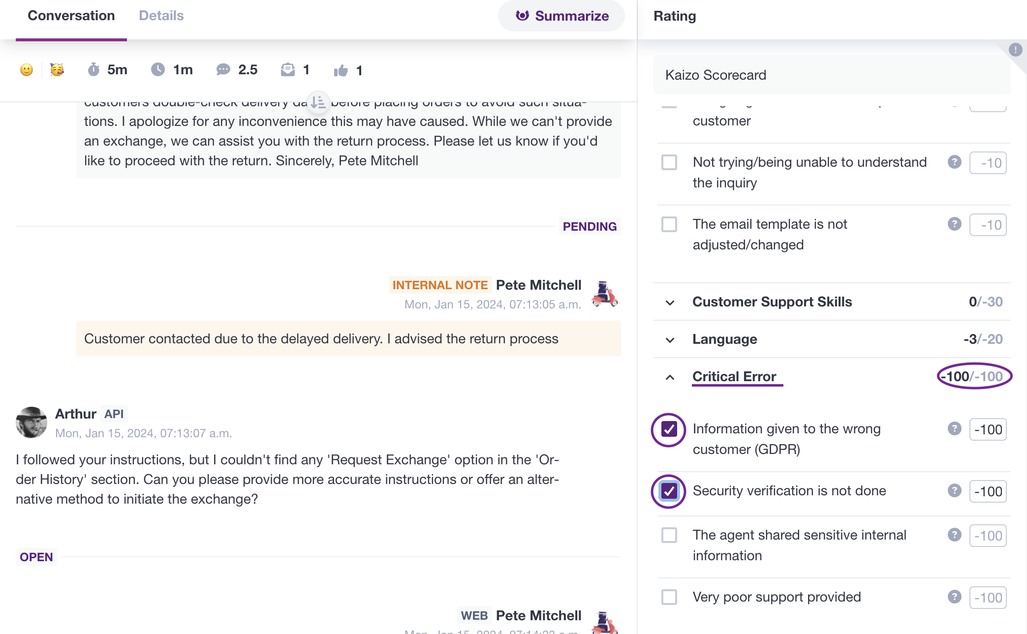Screenshot 2024-01-18 at 10.06.38.png