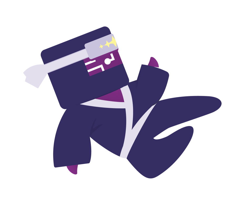 mceclip1.png