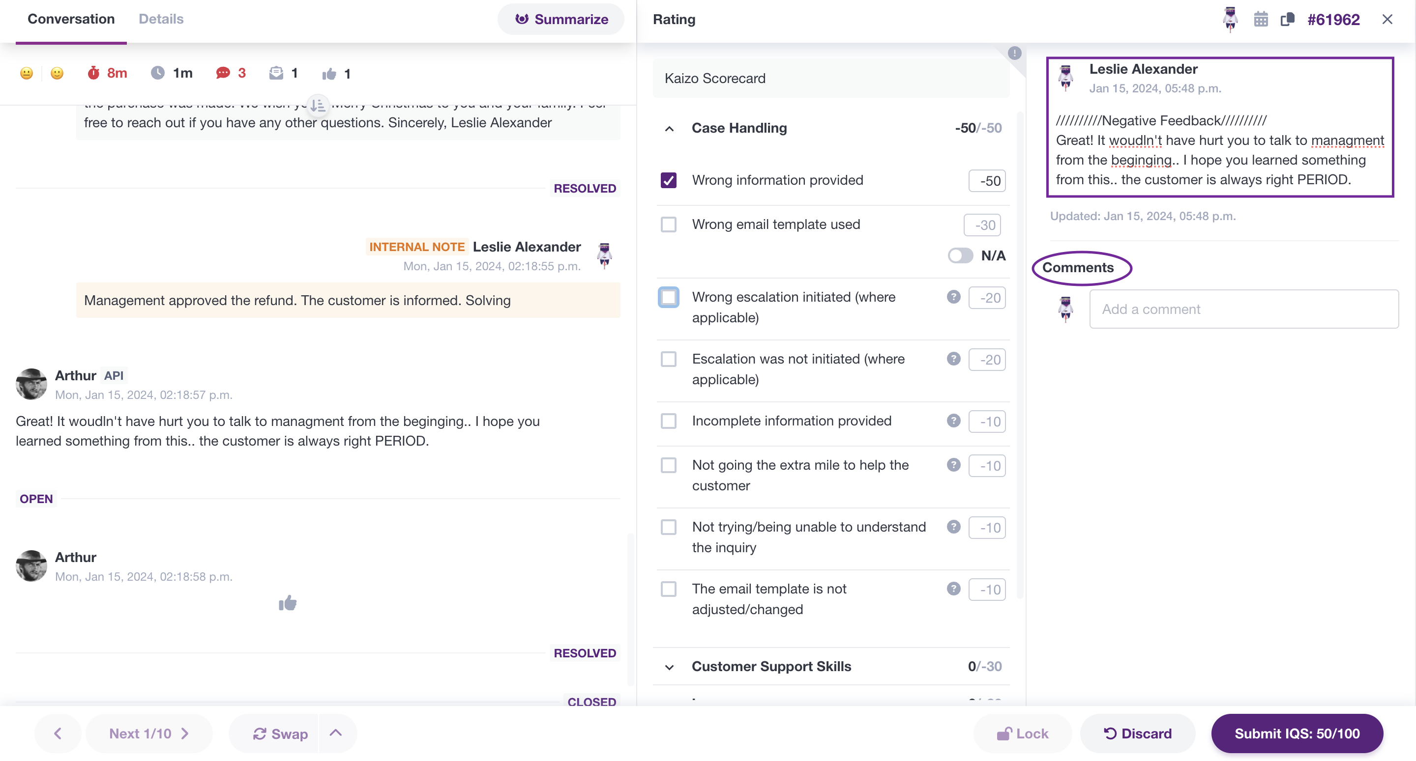 Screenshot 2024-01-18 at 15.27.48.png