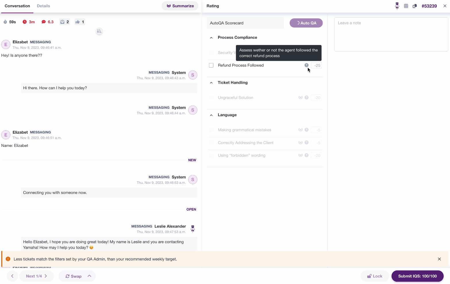 New-file (32).gif