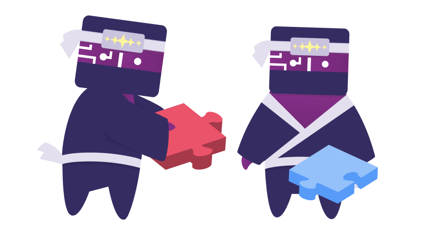 mceclip1.png