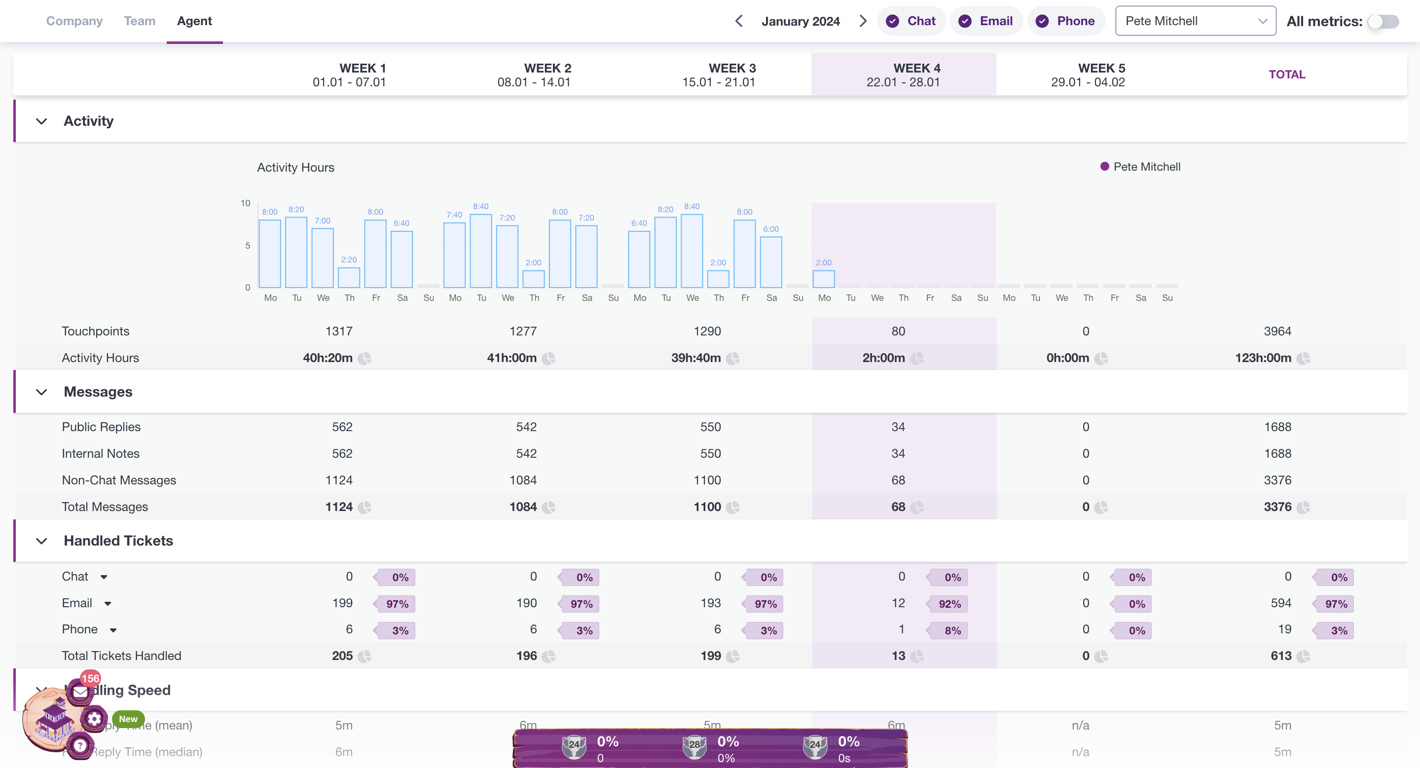 Screenshot 2024-01-22 at 13.48.40.png