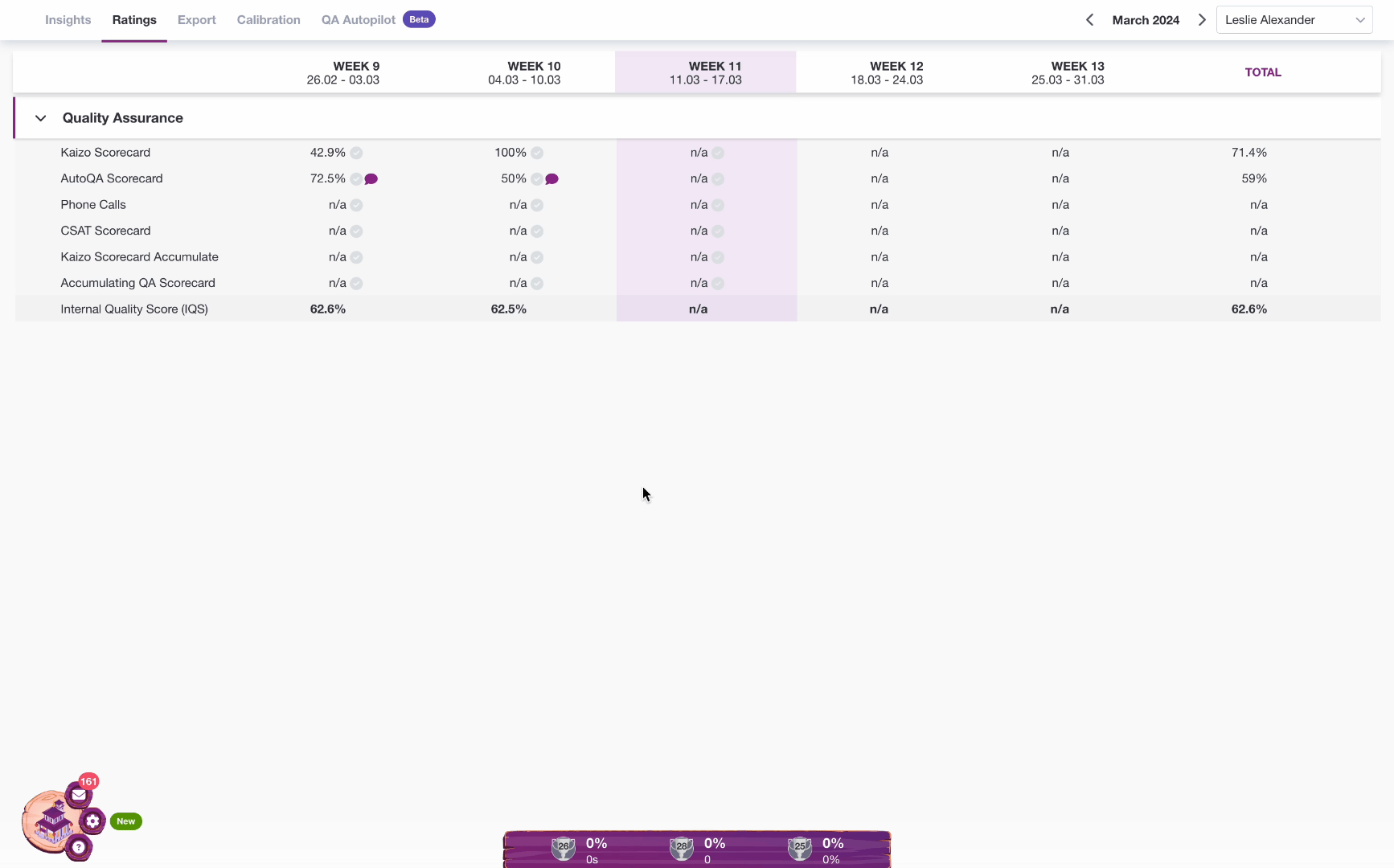 New-file (62).gif