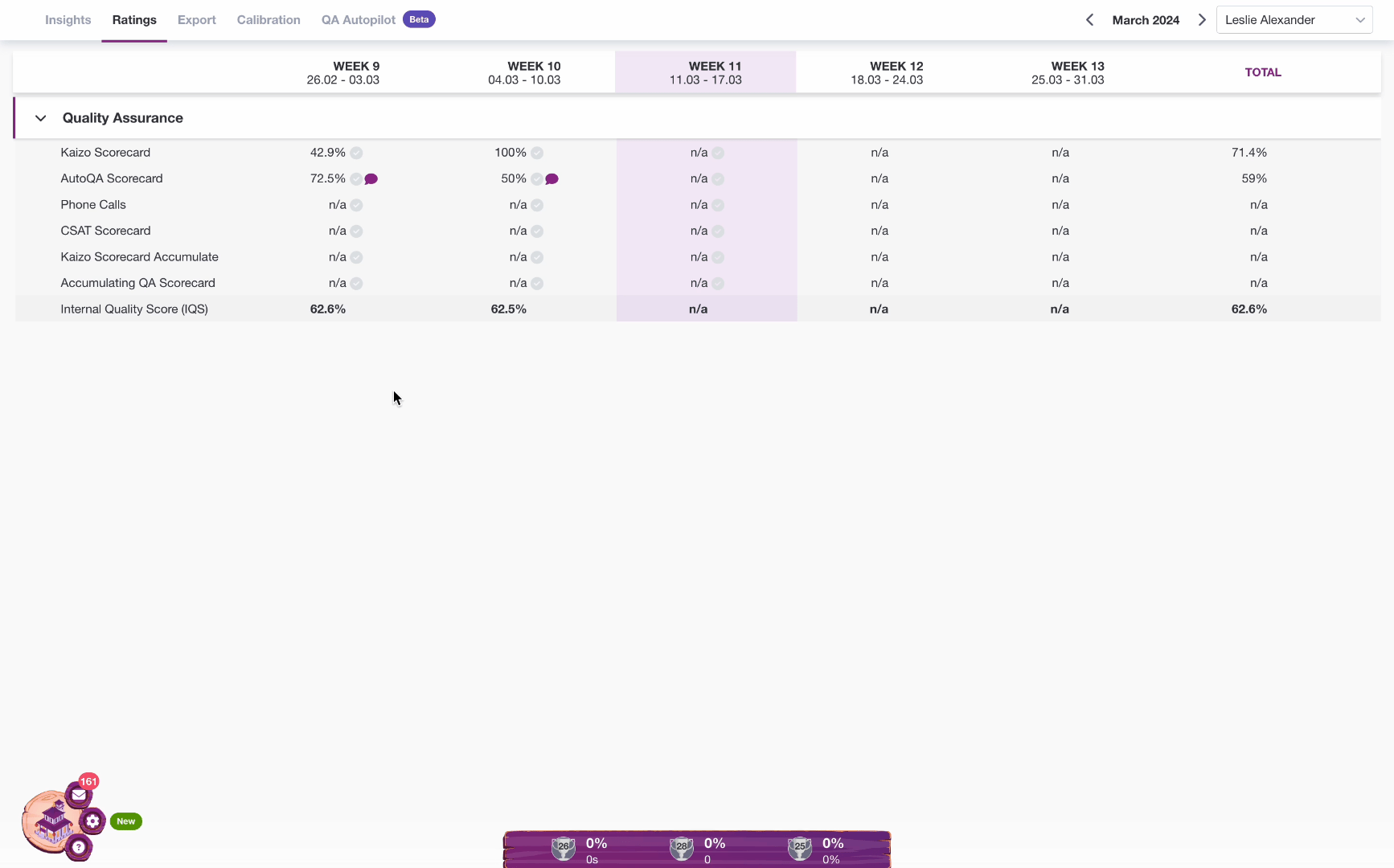 New-file (63).gif