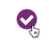 mceclip1.png