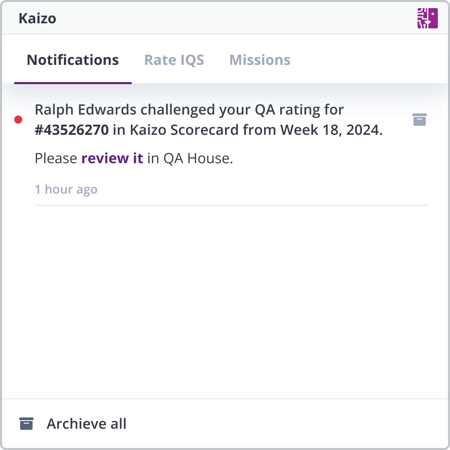 challenged rating notification.png