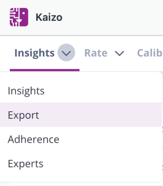 Screenshot 2024-12-16 111232.png