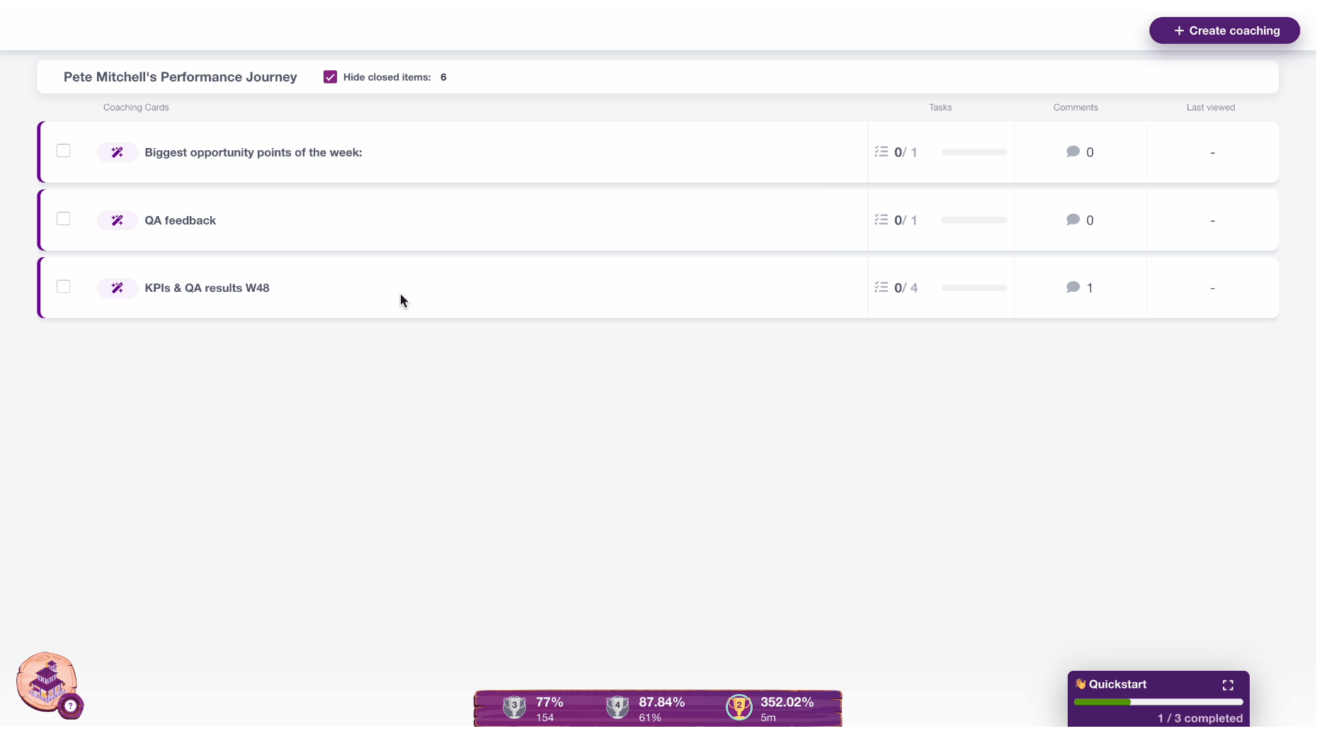 New-file (2).gif