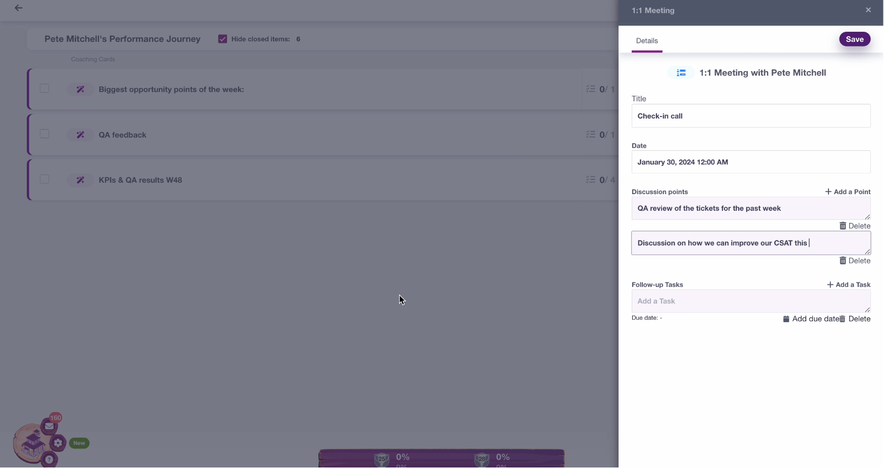 New-file (10).gif