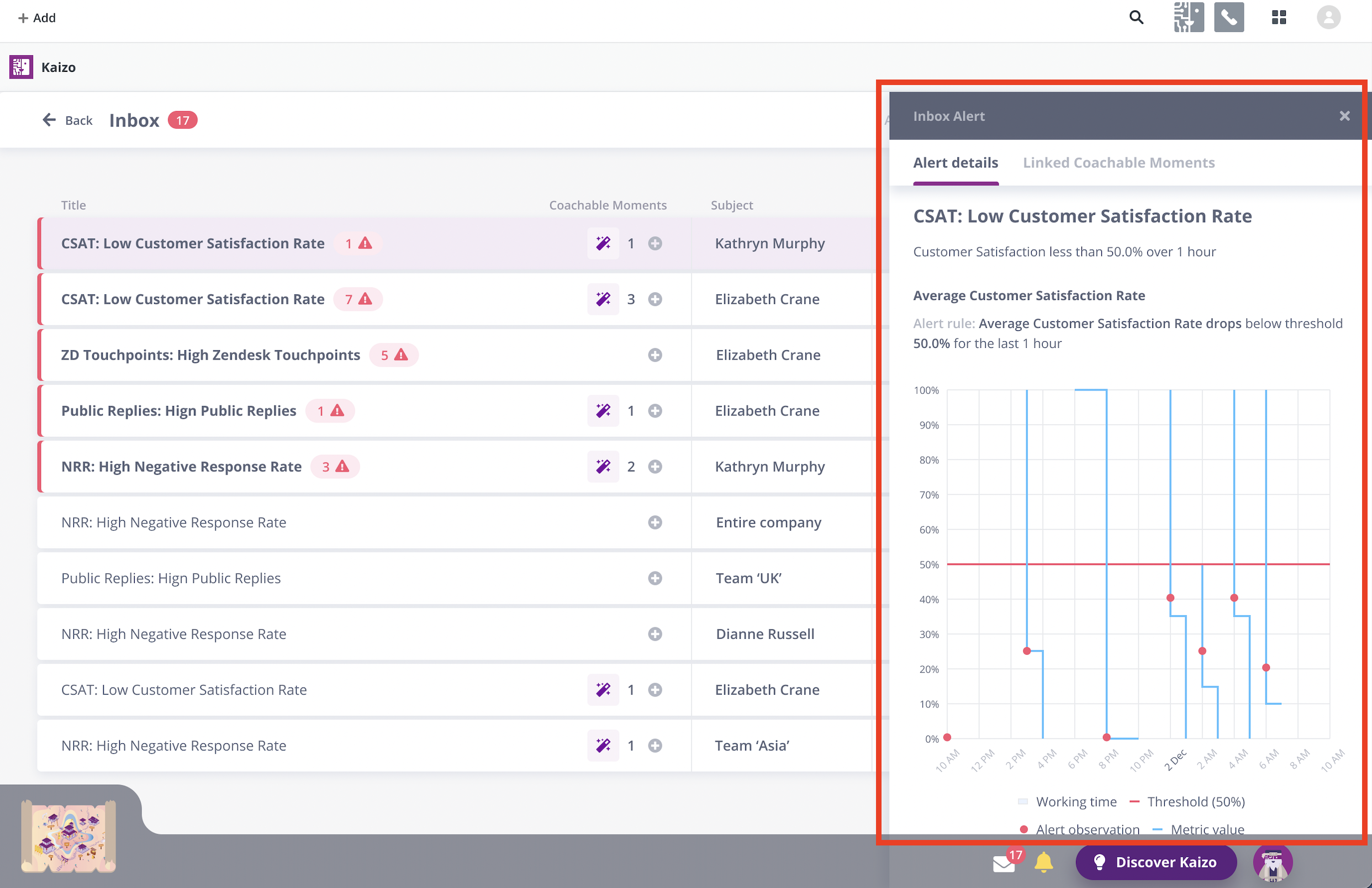 Screenshot_2021-12-15_at_12.43.18.png