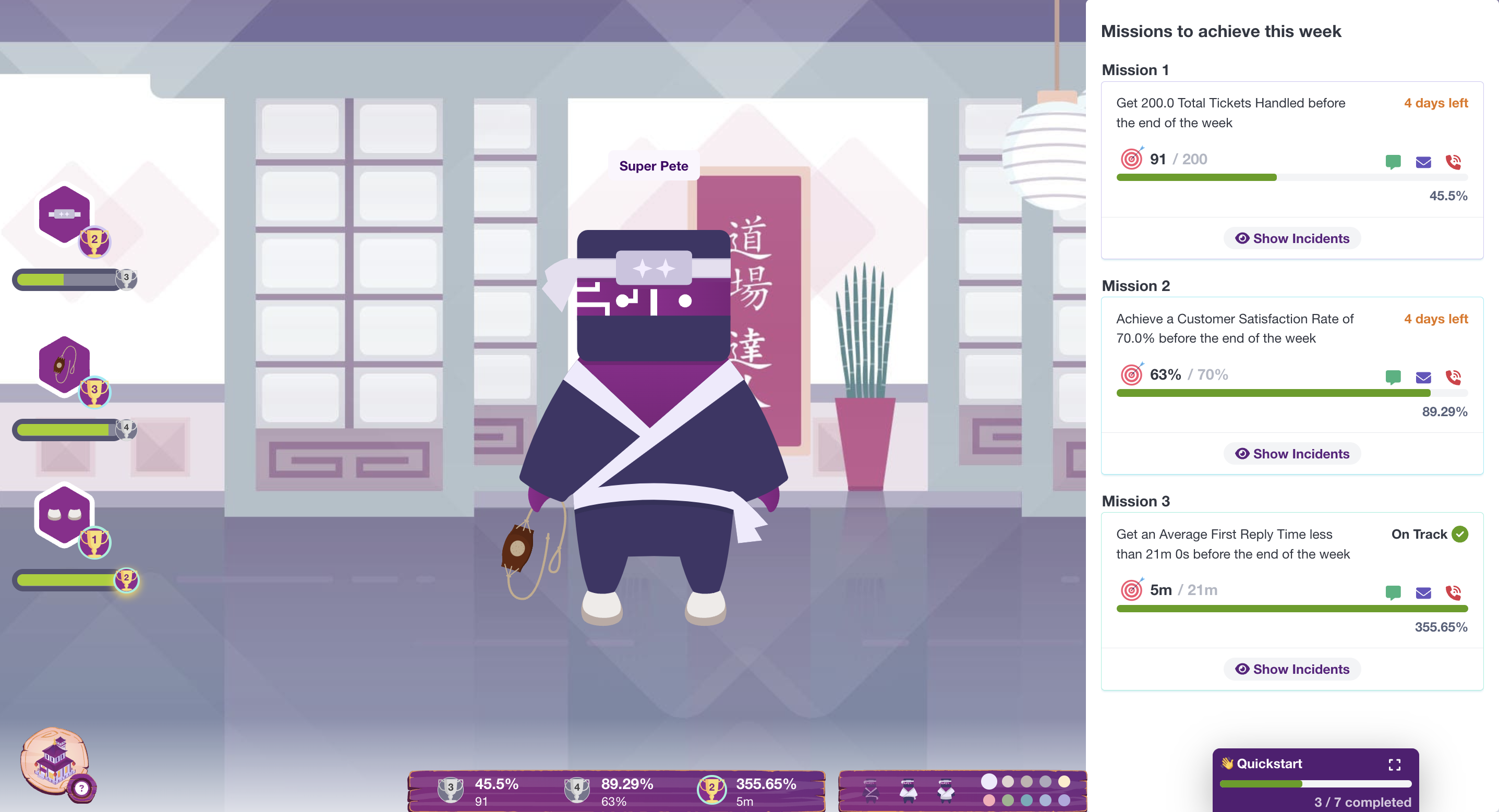 Screenshot 2024-01-24 at 15.25.43.png