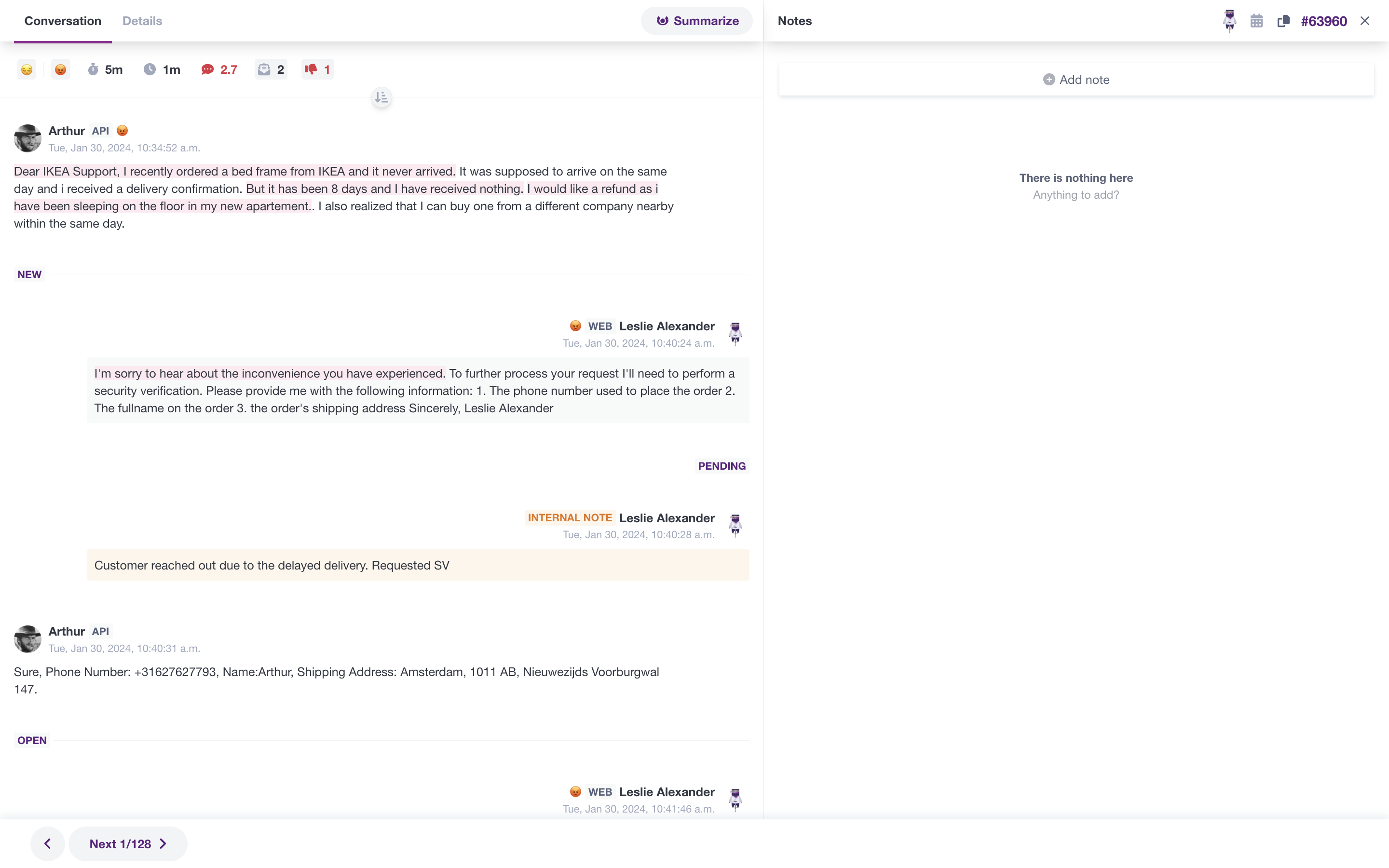 Screenshot 2024-02-08 at 13.31.18.png