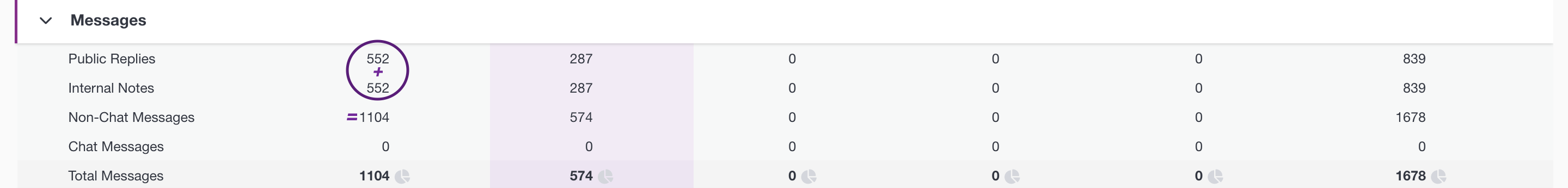 Screenshot 2024-02-08 at 14.08.27.png