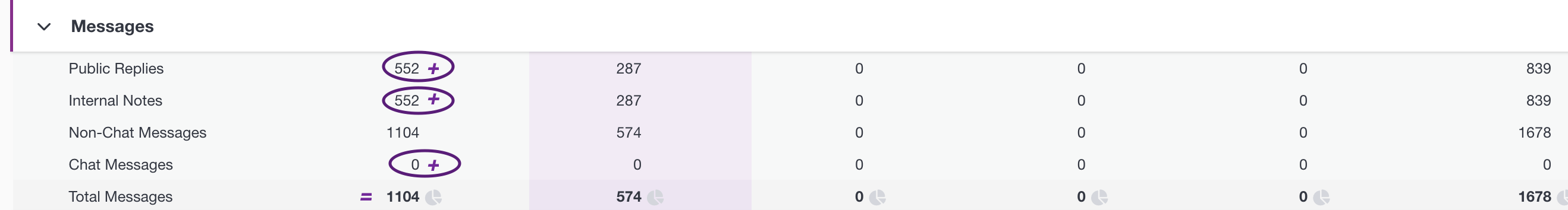 Screenshot 2024-02-08 at 12.56.26.png