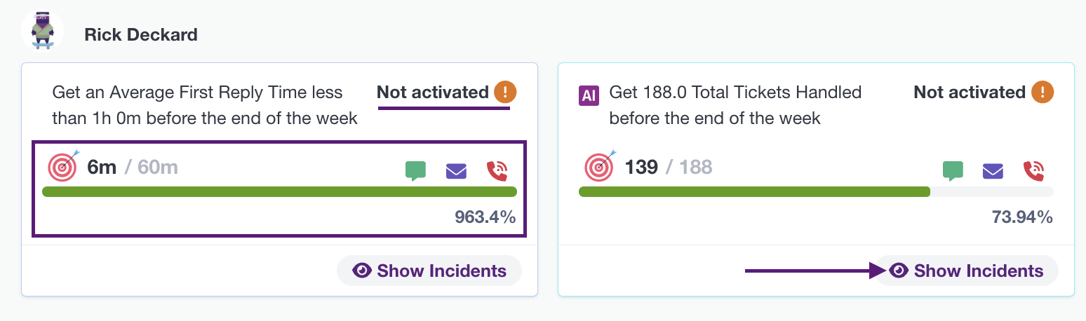 Screenshot 2024-03-15 at 15.01.06.png