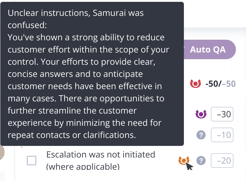 Screenshot 2024-03-05 at 17.28.19.png