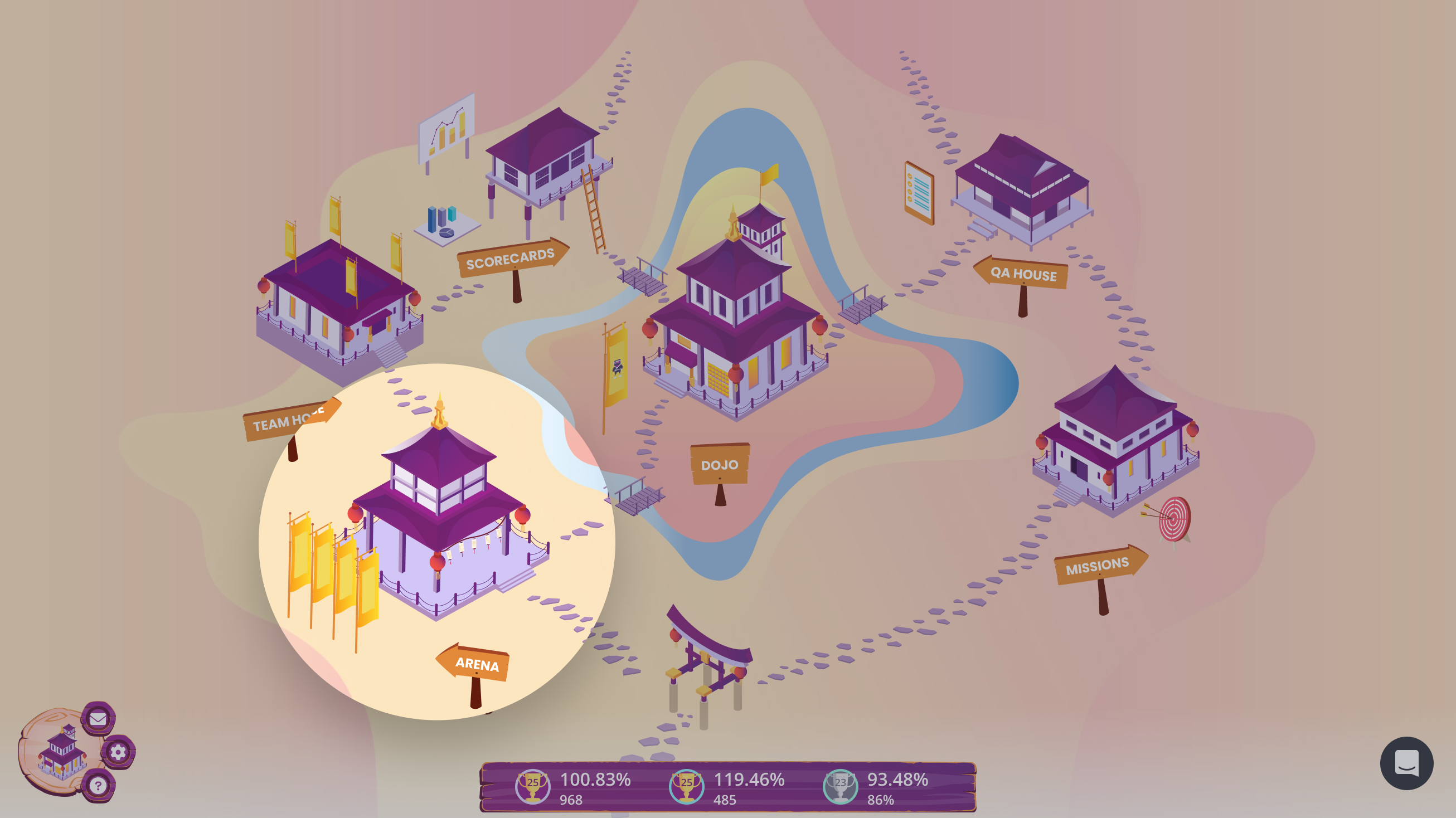 Village_Arena.png
