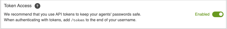 api_token_access.png