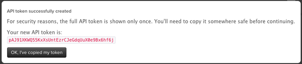 token_created.png