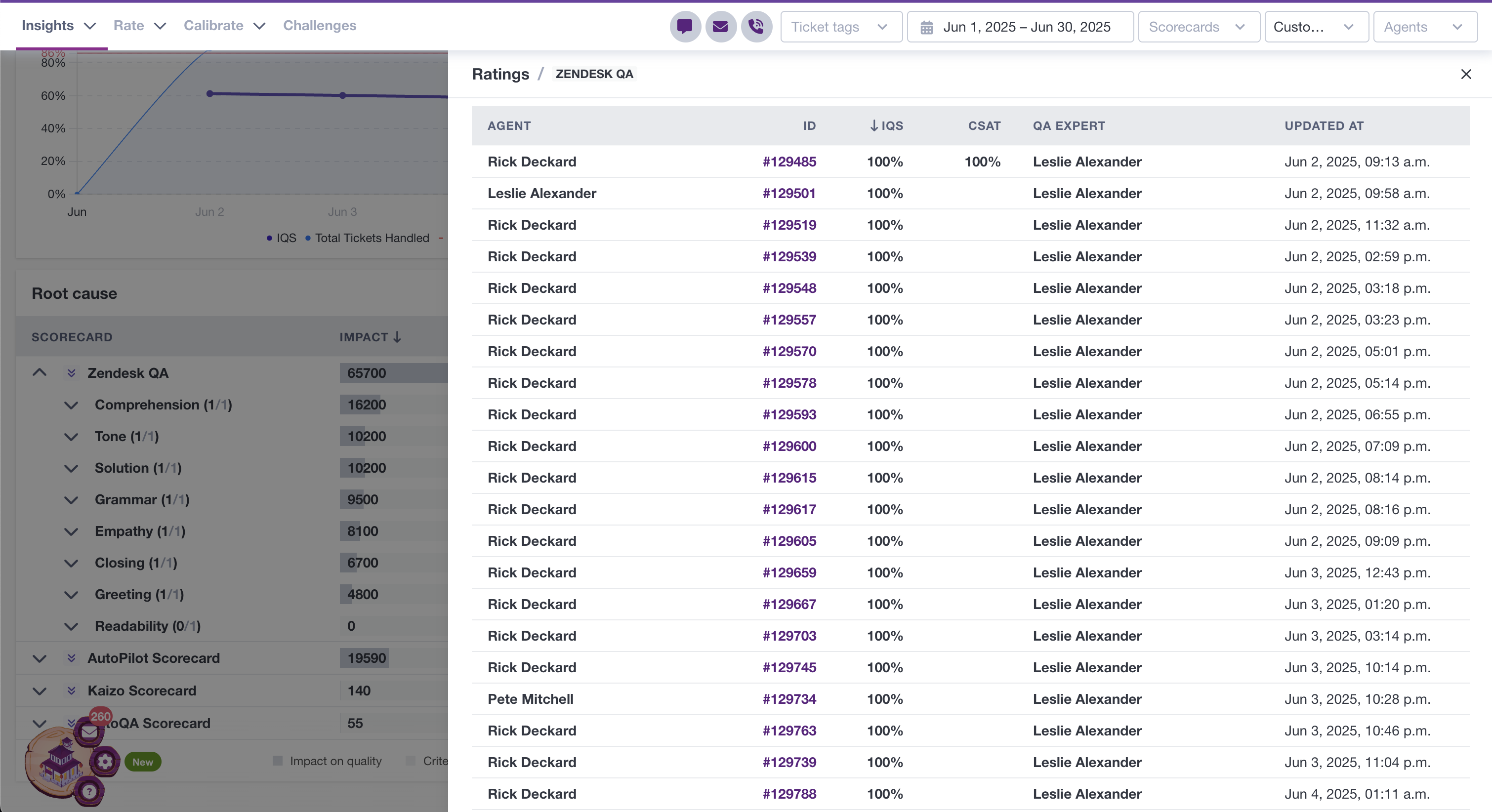 Screenshot 2025-06-06 at 10.47.35.png
