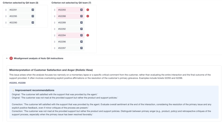 AutoQA Misalignment Sample.jpg