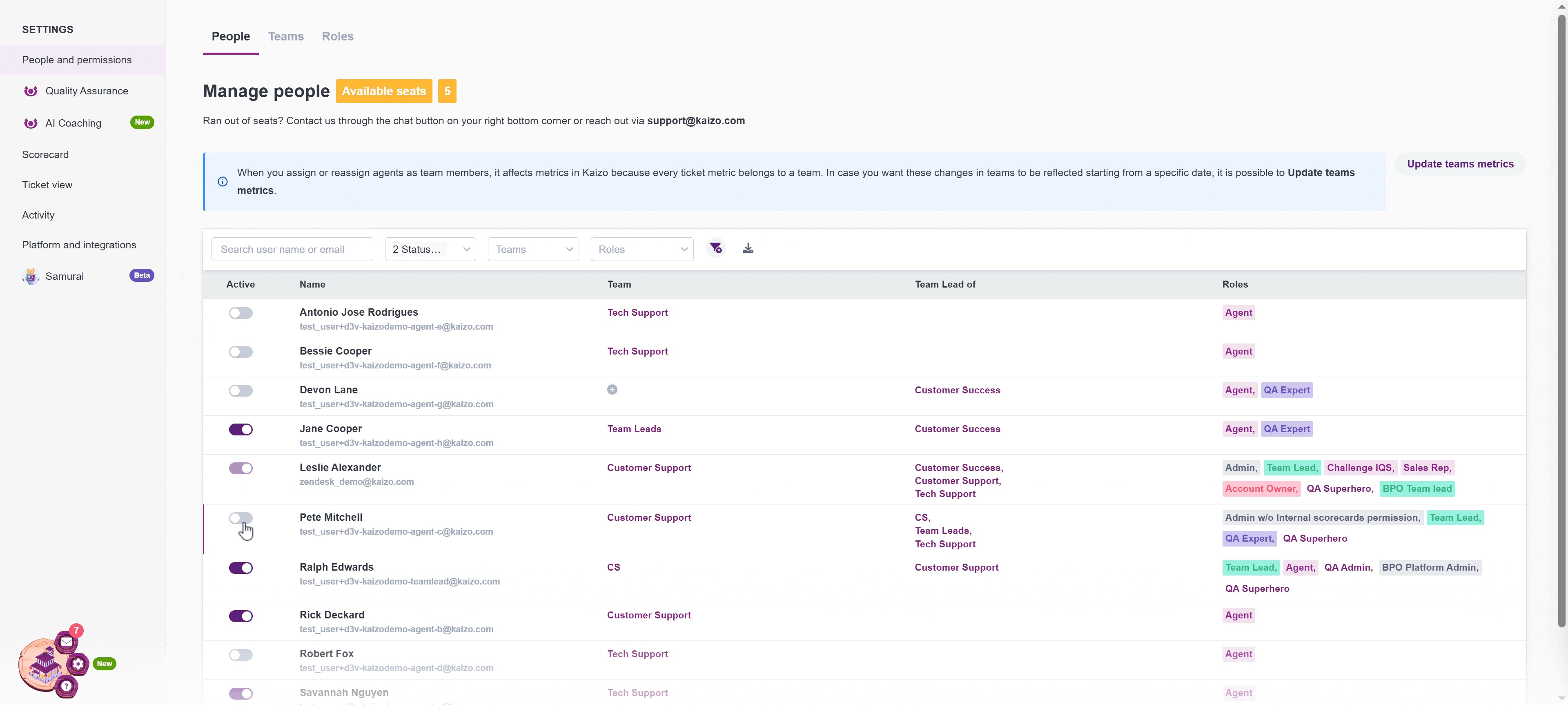 Recording 2026-08-11 at 17.22.11.gif
