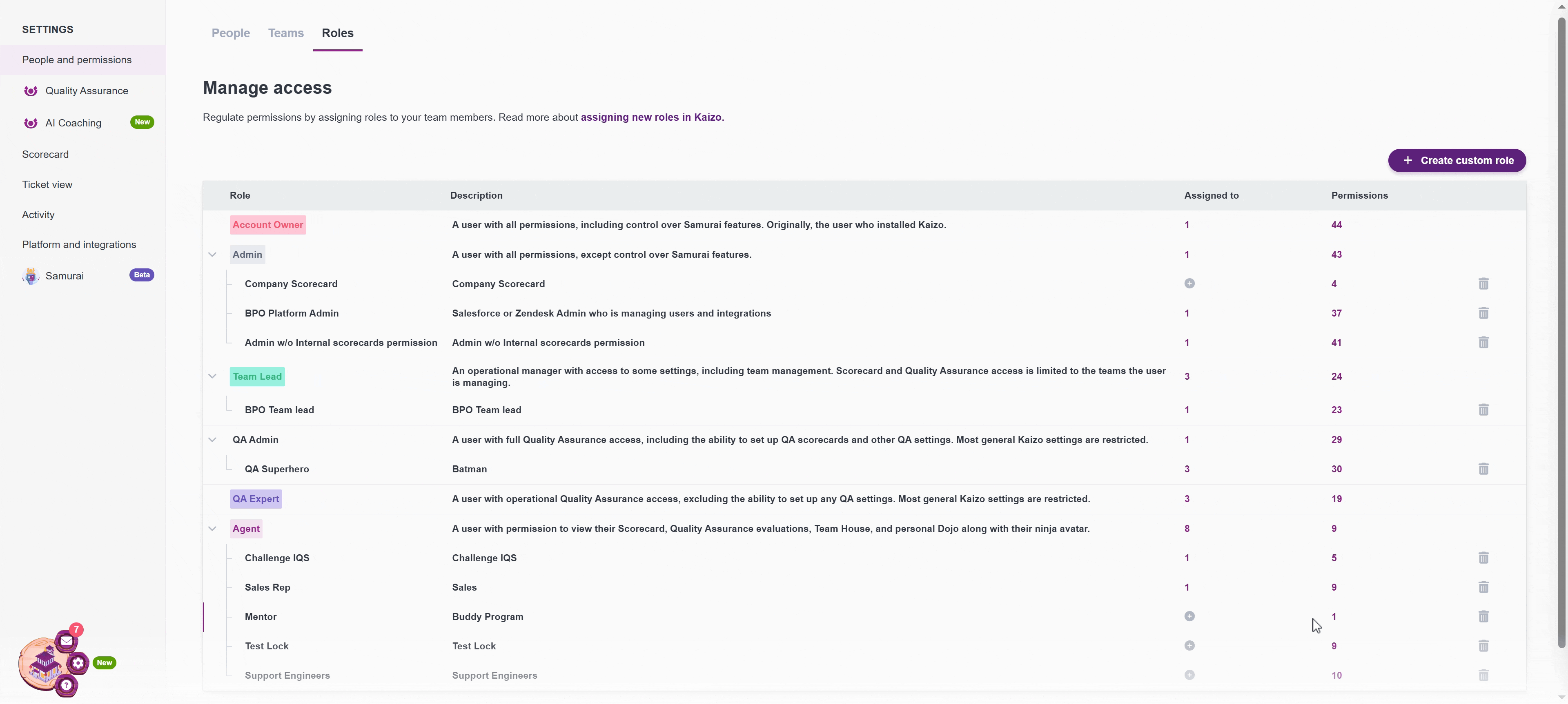 Recording 2026-08-11 at 17.36.54.gif