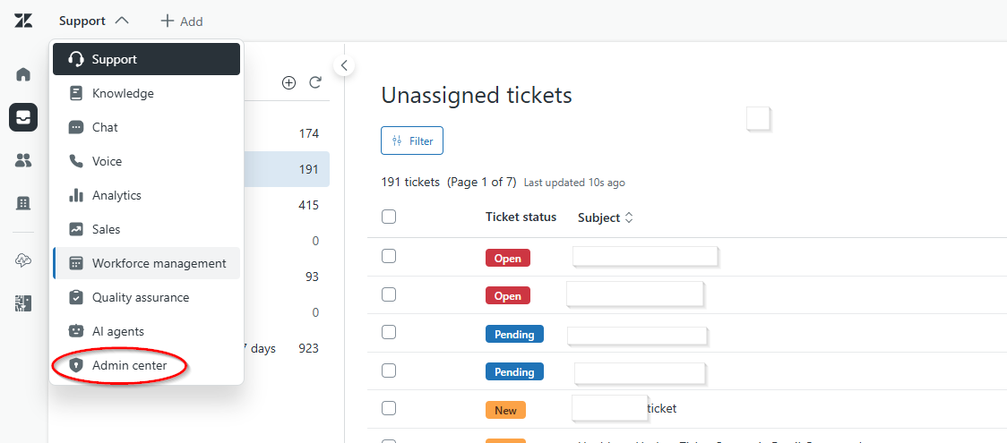 2026-08-11 13_53_14-View_ Unassigned tickets – Kaizo – Zendesk.png