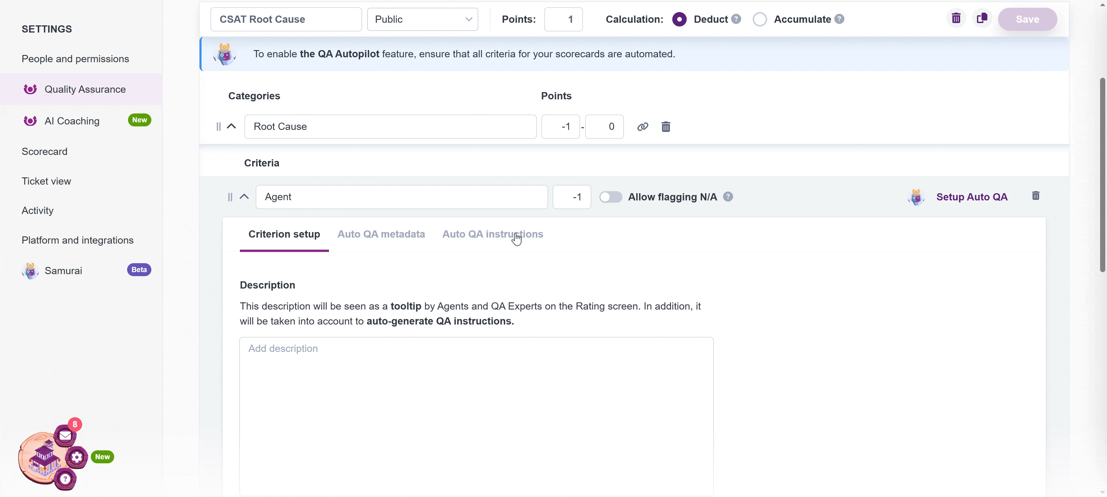 Recording 2026-08-17 at 17.19.19.gif