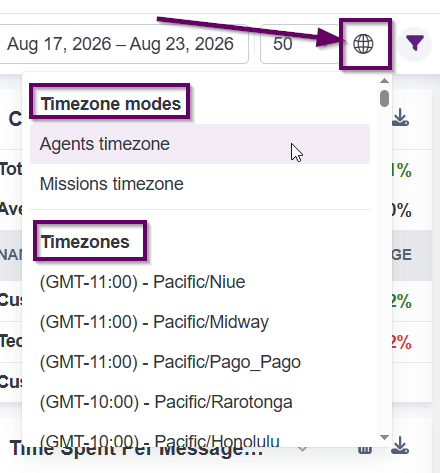 2026-08-19 13_49_10-d3v-kaizodemo - dImpersonation.png
