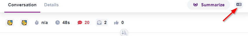 2026-08-21 18_11_18-getyourguidesupport - Impersonation.png